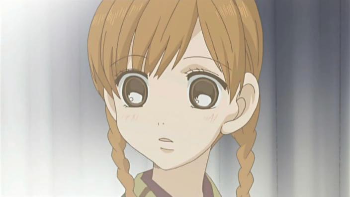 Otaku Gallery  / Anime e Manga / Bokura Ga Ita / Screenshots / Episodio 04 / 117.jpg